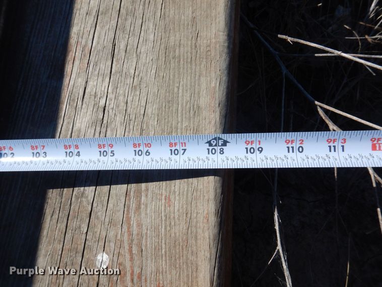 image for item MW9284 (2) merry-go-rounds