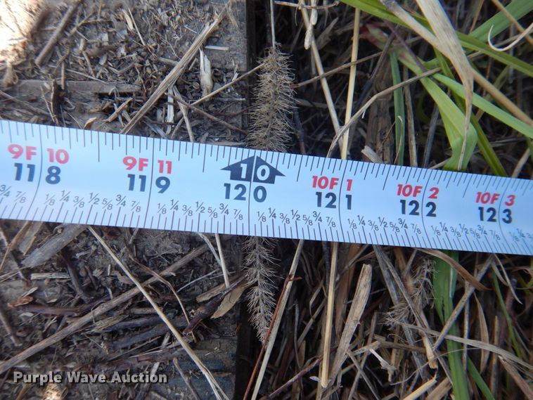 image for item MW9284 (2) merry-go-rounds