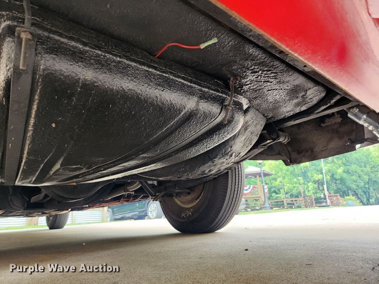 image for item DL6584 1957 Cadillac Eldorado Biarritz  convertible