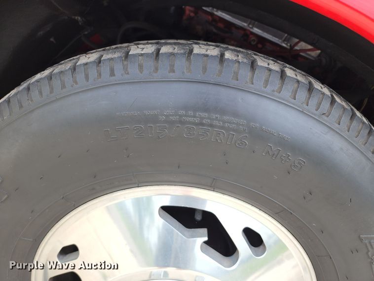 image for item DL6591 1936 Diamond T  car hauler truck