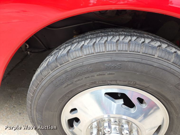 image for item DL6591 1936 Diamond T  car hauler truck