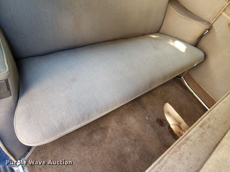 image for item DL6600 1938 Packard