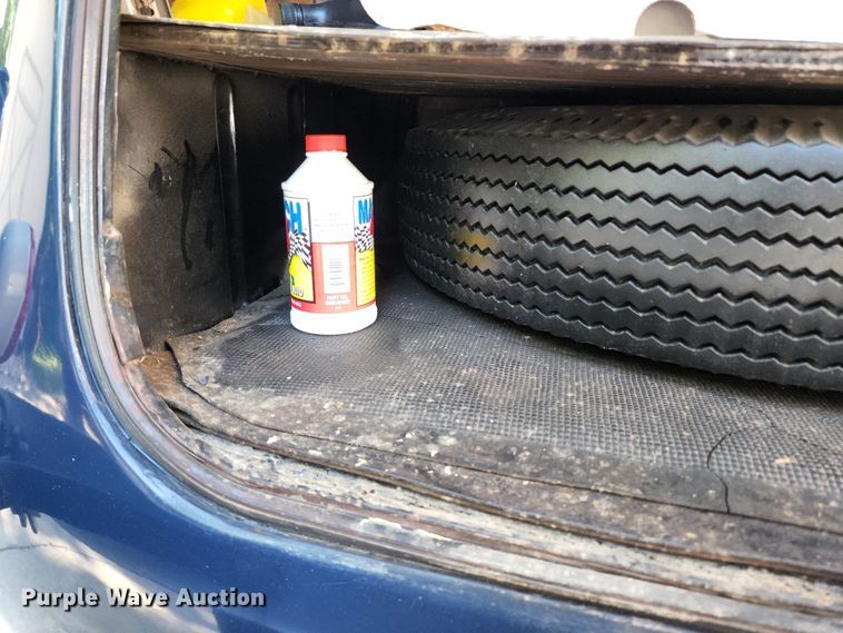 image for item DL6600 1938 Packard