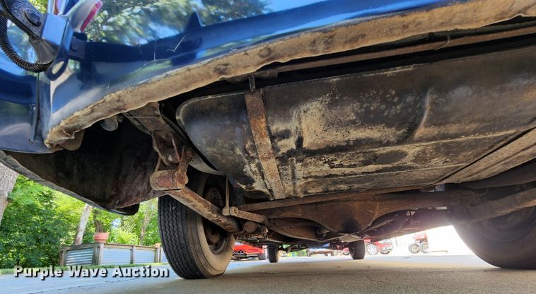 image for item DL6600 1938 Packard