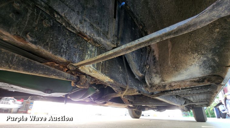 image for item DL6600 1938 Packard