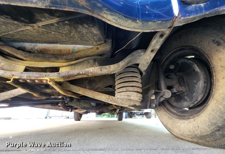 image for item DL6600 1938 Packard