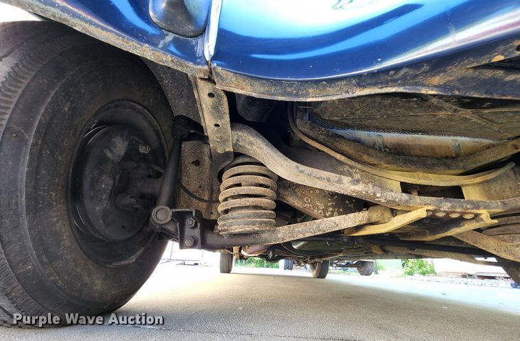 image for item DL6600 1938 Packard