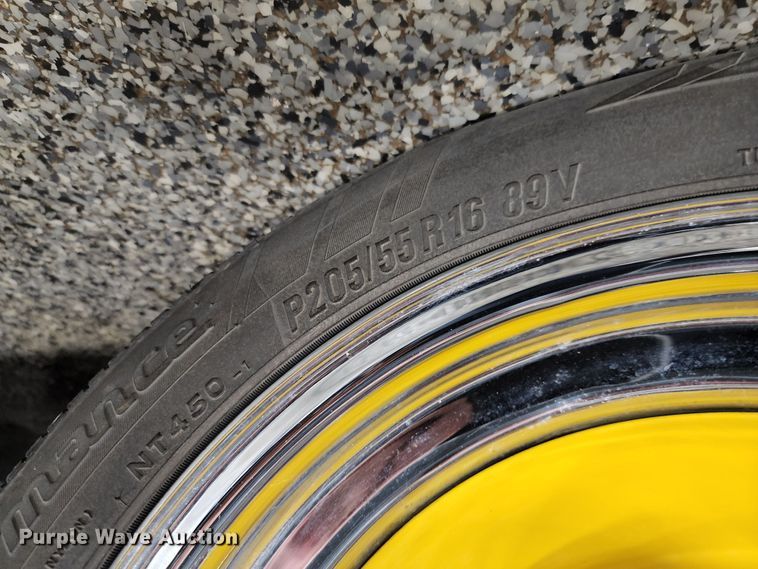 image for item DL6612 1972 Chevrolet  pickup truck