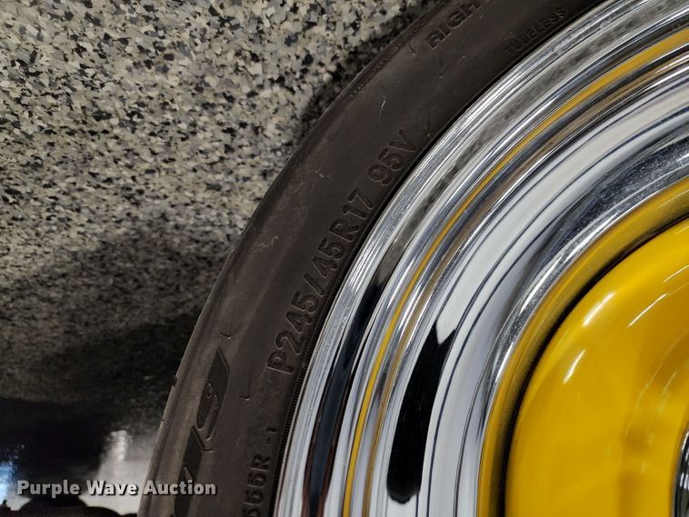 image for item DL6612 1972 Chevrolet  pickup truck