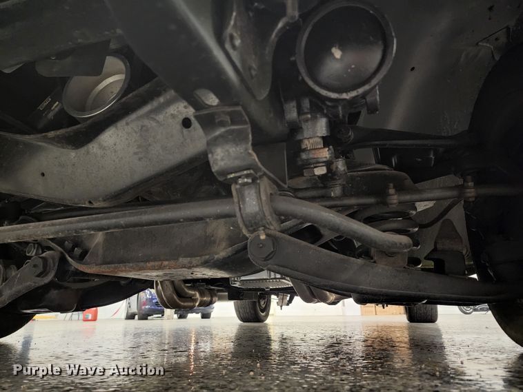 image for item DL6612 1972 Chevrolet  pickup truck