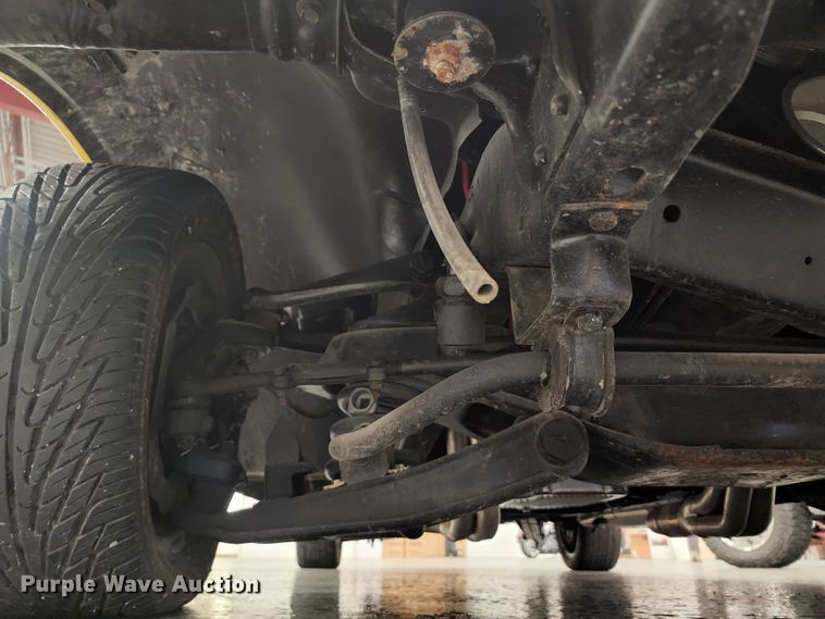 image for item DL6612 1972 Chevrolet  pickup truck