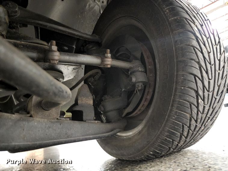 image for item DL6612 1972 Chevrolet  pickup truck