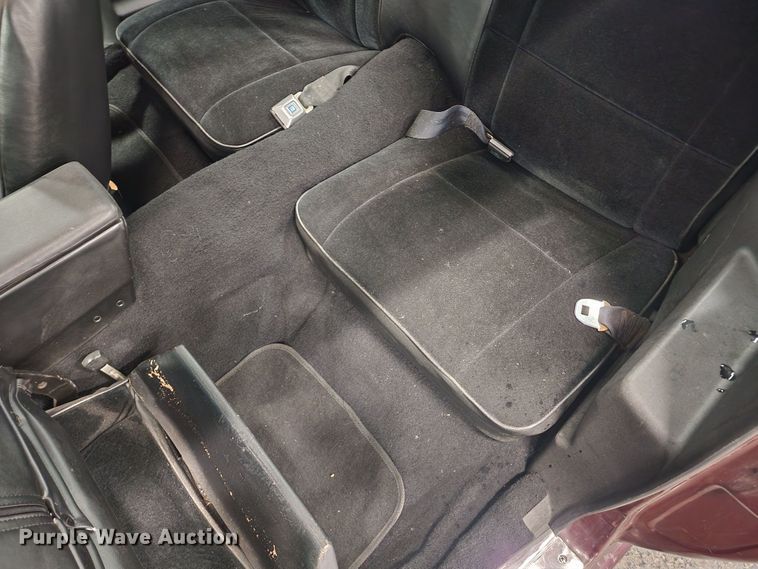 image for item DL6613 1980 Chevrolet Camaro Z28