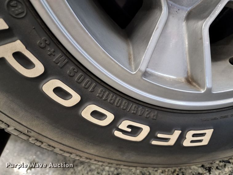 image for item DL6613 1980 Chevrolet Camaro Z28