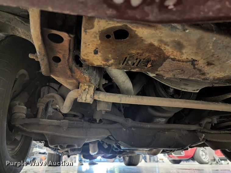 image for item DL6613 1980 Chevrolet Camaro Z28