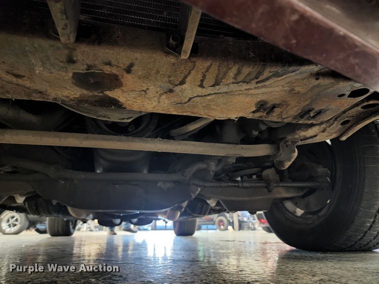 image for item DL6613 1980 Chevrolet Camaro Z28