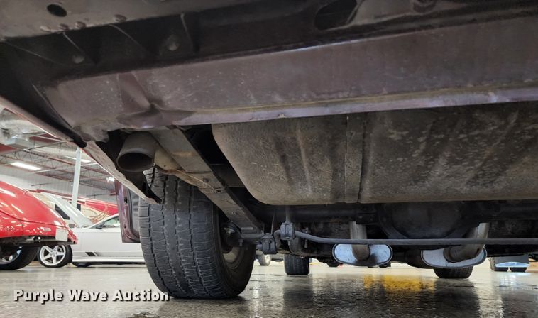 image for item DL6613 1980 Chevrolet Camaro Z28