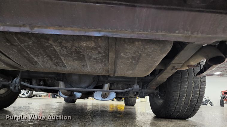 image for item DL6613 1980 Chevrolet Camaro Z28