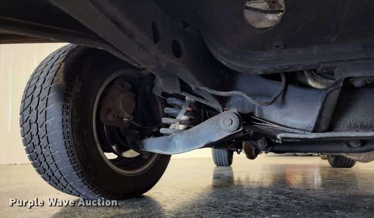 image for item DL6614 1957 Chevrolet Belair