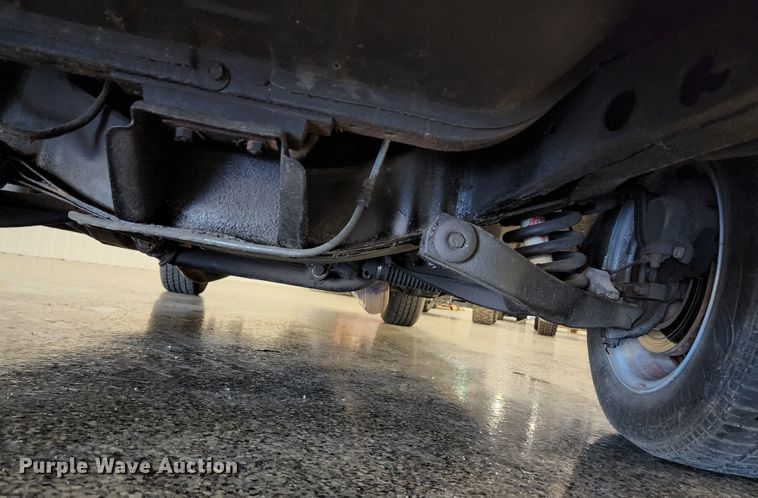 image for item DL6614 1957 Chevrolet Belair