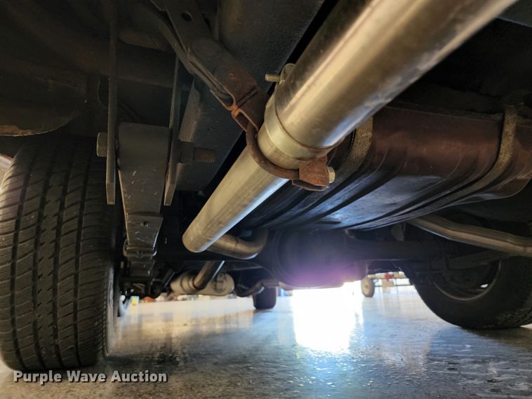 image for item DL6614 1957 Chevrolet Belair