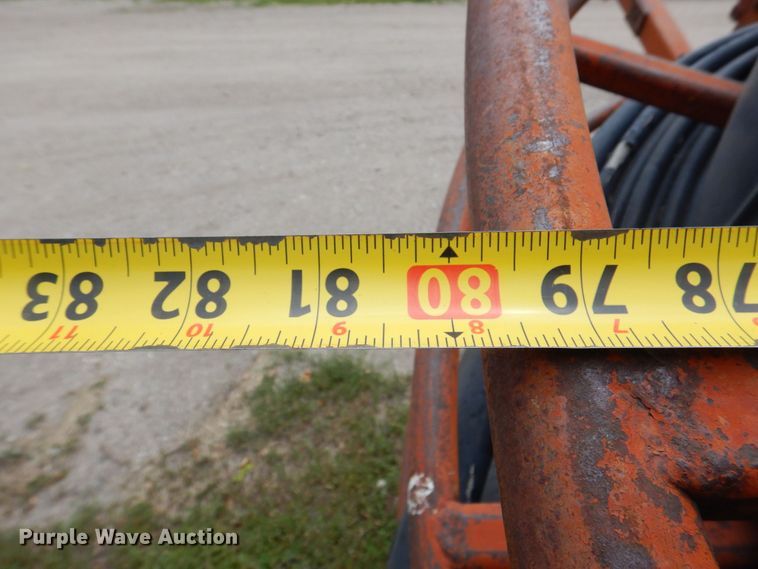 image for item DM2276 Irrigation equipment