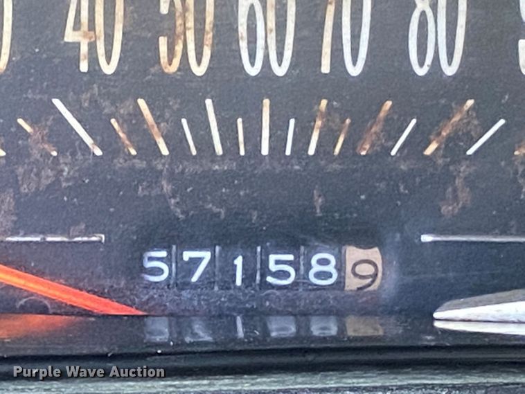 image for item DM4171 1972 Chevrolet Chevelle Malibu