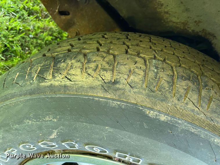 image for item DM4171 1972 Chevrolet Chevelle Malibu