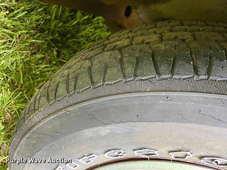 image for item DM4171 1972 Chevrolet Chevelle Malibu