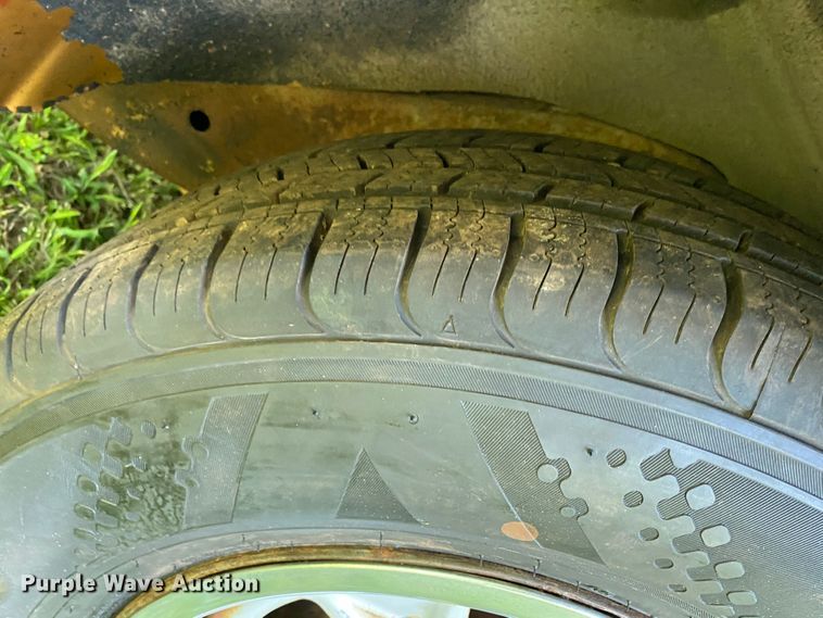 image for item DM4171 1972 Chevrolet Chevelle Malibu