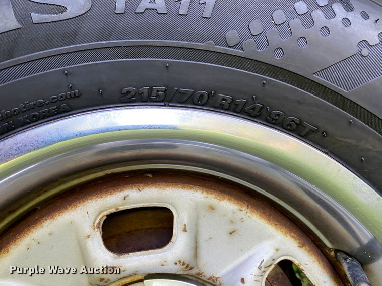 image for item DM4171 1972 Chevrolet Chevelle Malibu