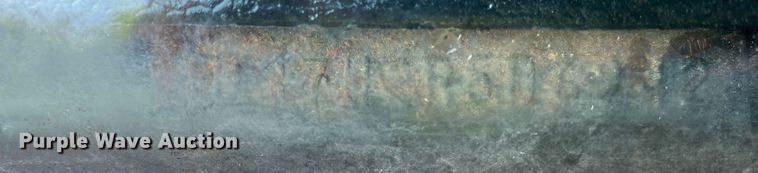 image for item DM4171 1972 Chevrolet Chevelle Malibu