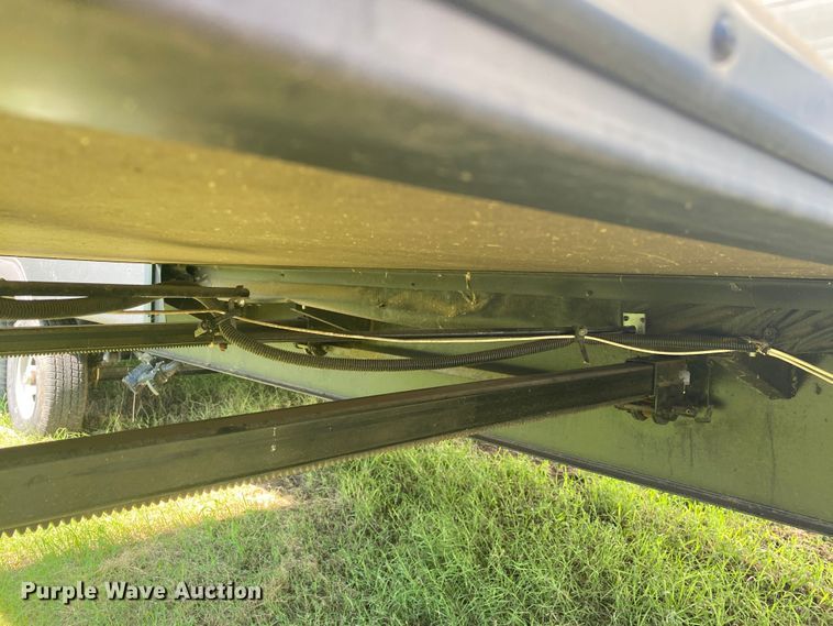 image for item DM4219 2019 Forest River Puma  camper