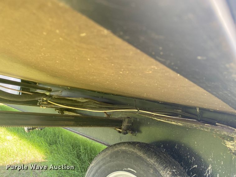 image for item DM4219 2019 Forest River Puma  camper