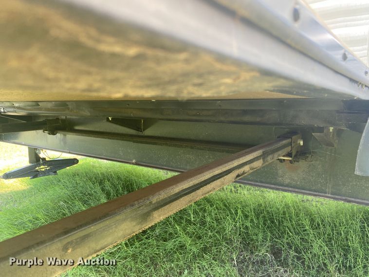 image for item DM4219 2019 Forest River Puma  camper