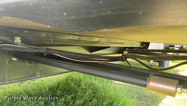 image for item DM4219 2019 Forest River Puma  camper