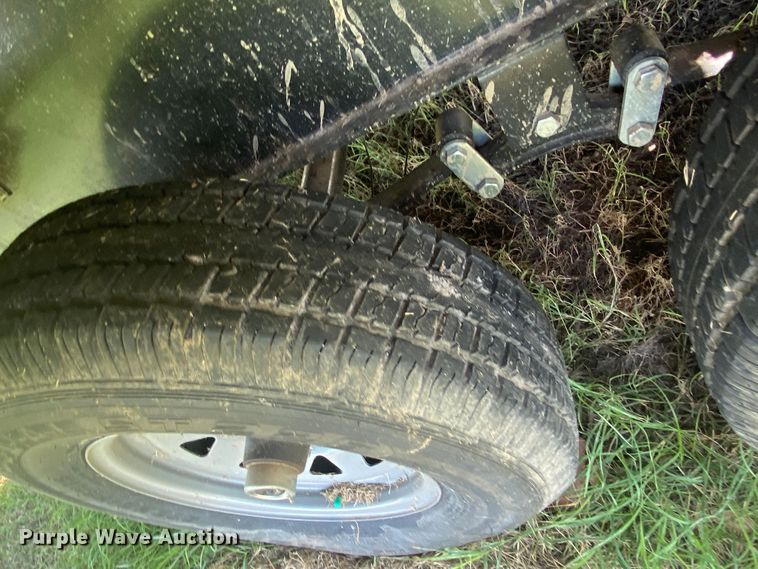 image for item DM4219 2019 Forest River Puma  camper