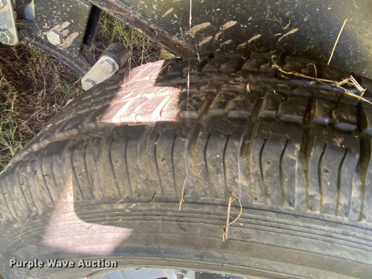 image for item DM4219 2019 Forest River Puma  camper