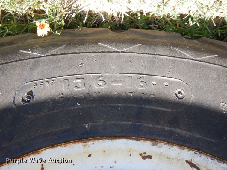 image for item DM4226 International 154 Cub Lo-Boy  lawn mower