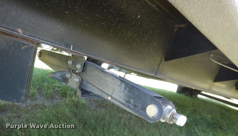 image for item DN1606 2016 Keystone Hideout  camper