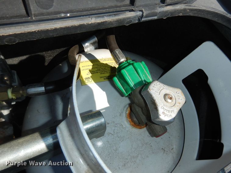 image for item DN1606 2016 Keystone Hideout  camper