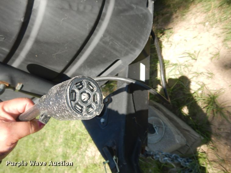 image for item DN1606 2016 Keystone Hideout  camper