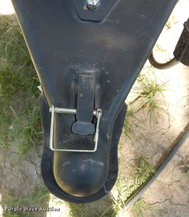 image for item DN1606 2016 Keystone Hideout  camper