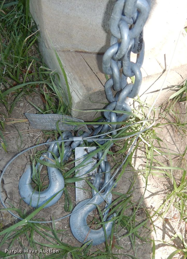 image for item DN1606 2016 Keystone Hideout  camper