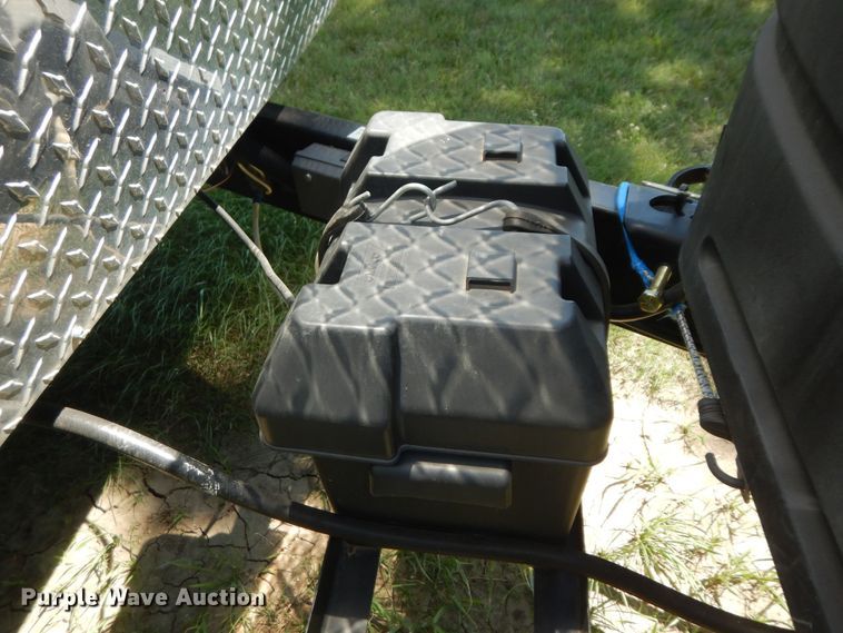 image for item DN1606 2016 Keystone Hideout  camper