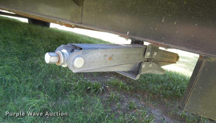 image for item DN1606 2016 Keystone Hideout  camper