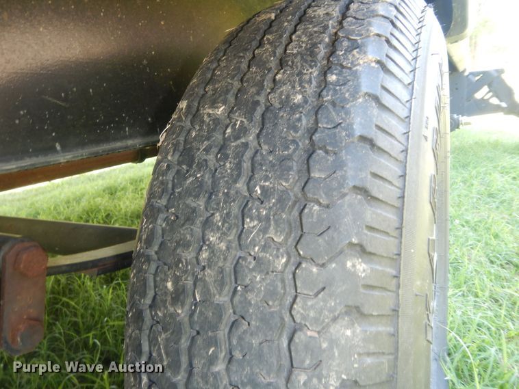 image for item DN1606 2016 Keystone Hideout  camper