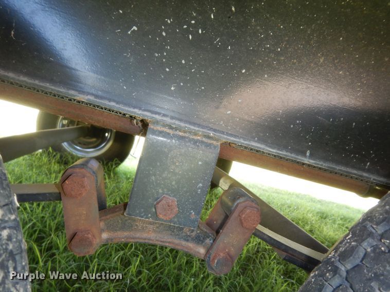 image for item DN1606 2016 Keystone Hideout  camper