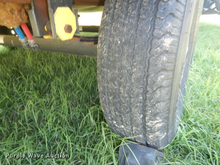 image for item DN1606 2016 Keystone Hideout  camper