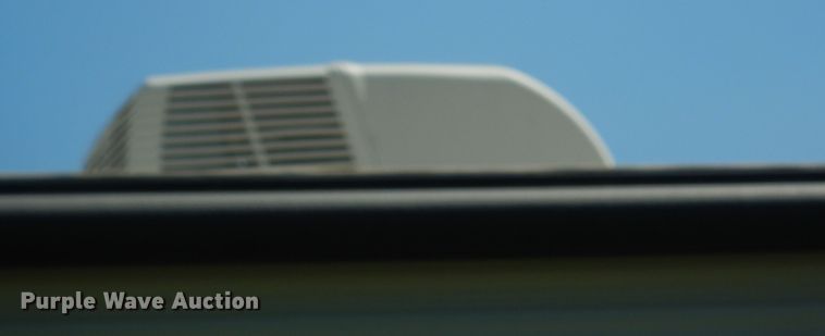 image for item DN1606 2016 Keystone Hideout  camper